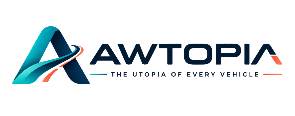 Awtopia
