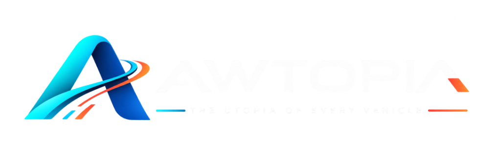 Awtopia